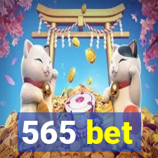 565 bet